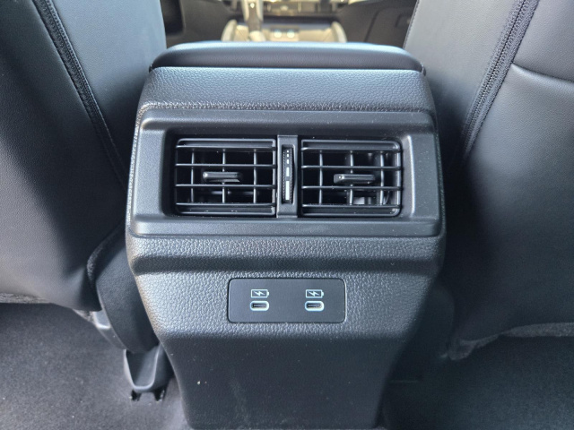 Used 2025 Honda Accord Hybrid Sport-L Sedan  in ,  25