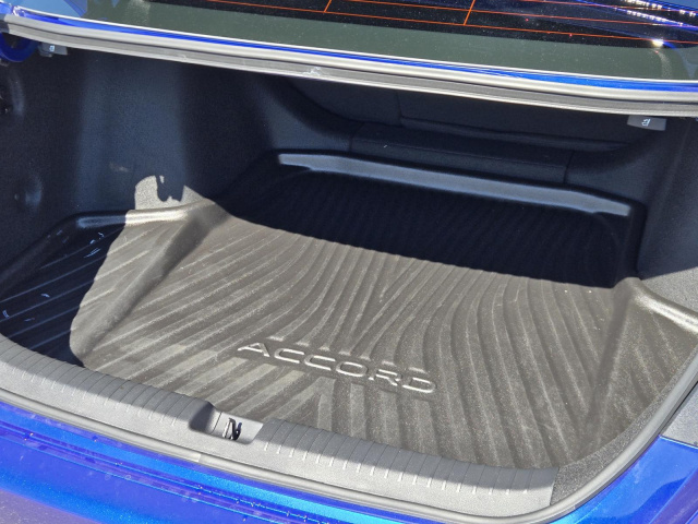 Used 2025 Honda Accord Hybrid Sport-L Sedan  in ,  26