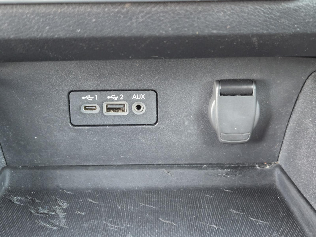 Used 2021 Nissan Altima 2.0 SR Sedan  in ,  11