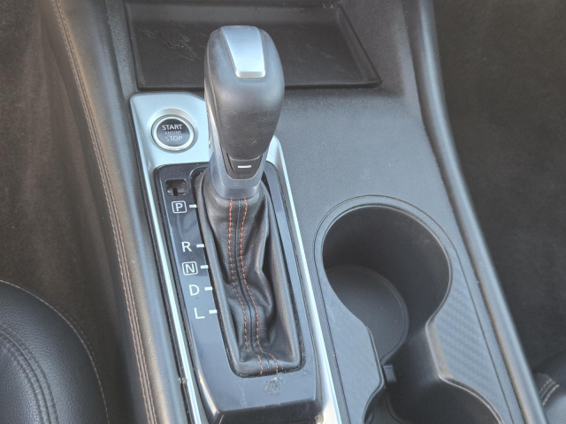 Used 2021 Nissan Altima 2.0 SR Sedan  in ,  12