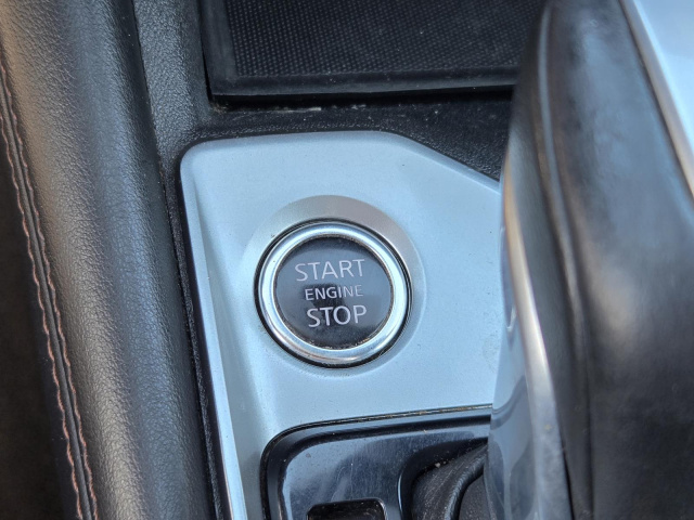 Used 2021 Nissan Altima 2.0 SR Sedan  in ,  13
