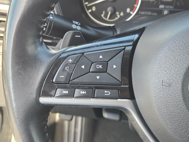 Used 2021 Nissan Altima 2.0 SR Sedan  in ,  17