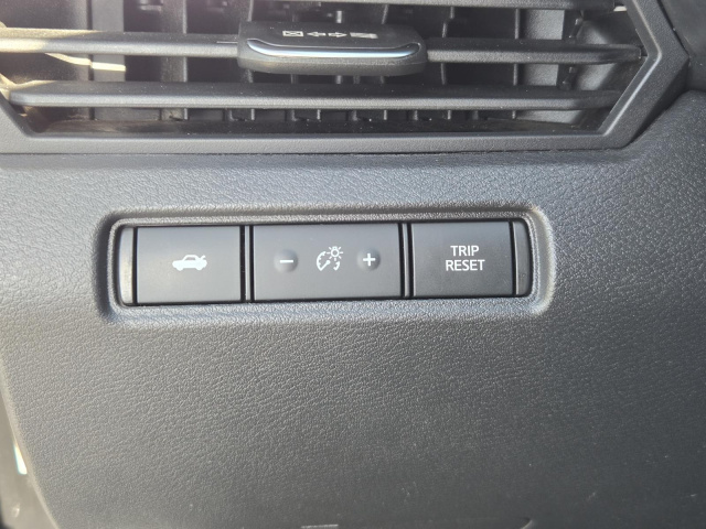 Used 2021 Nissan Altima 2.0 SR Sedan  in ,  19