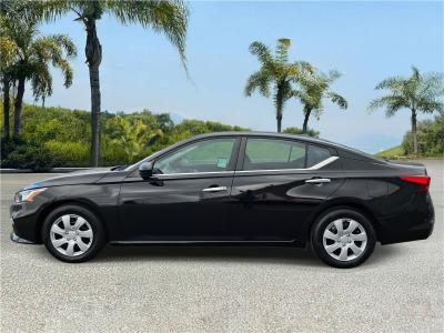 Used 2019 Nissan Altima 2.5 S  in ,  1