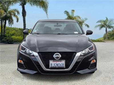 Used 2019 Nissan Altima 2.5 S  in ,  2