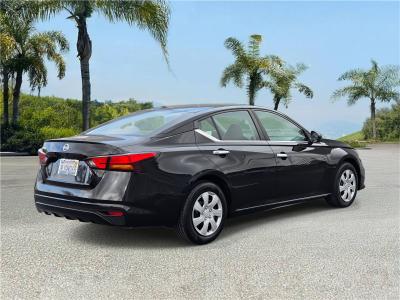 Used 2019 Nissan Altima 2.5 S  in ,  3