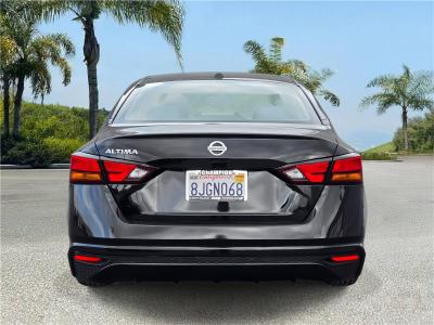 Used 2019 Nissan Altima 2.5 S  in ,  4