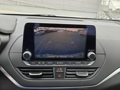 Used 2019 Nissan Altima 2.5 S  in ,  8