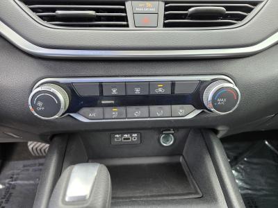 Used 2019 Nissan Altima 2.5 S  in ,  10