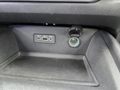Used 2019 Nissan Altima 2.5 S  in ,  11