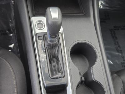 Used 2019 Nissan Altima 2.5 S  in ,  12