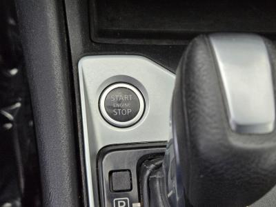 Used 2019 Nissan Altima 2.5 S  in ,  13