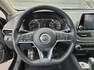 Used 2019 Nissan Altima 2.5 S  in ,  15