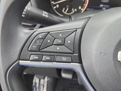 Used 2019 Nissan Altima 2.5 S  in ,  16