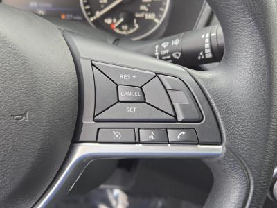 Used 2019 Nissan Altima 2.5 S  in ,  17