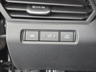 Used 2019 Nissan Altima 2.5 S  in ,  18