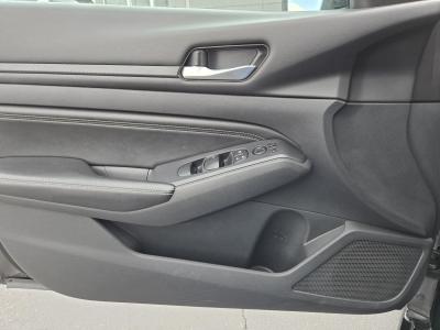 Used 2019 Nissan Altima 2.5 S  in ,  19