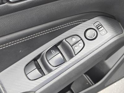 Used 2019 Nissan Altima 2.5 S  in ,  20