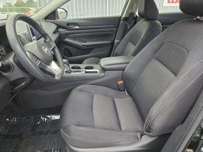 Used 2019 Nissan Altima 2.5 S  in ,  21