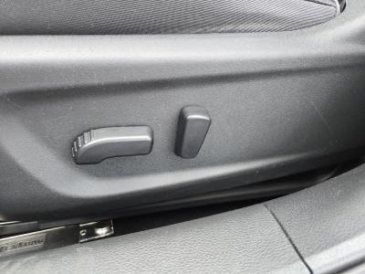 Used 2019 Nissan Altima 2.5 S  in ,  23