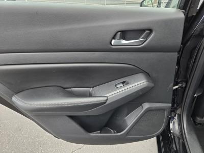 Used 2019 Nissan Altima 2.5 S  in ,  24