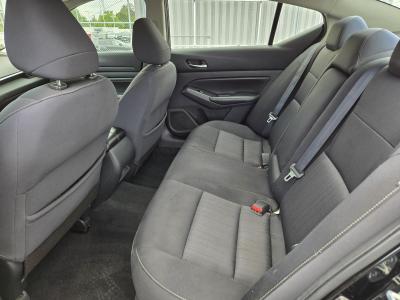 Used 2019 Nissan Altima 2.5 S  in ,  25