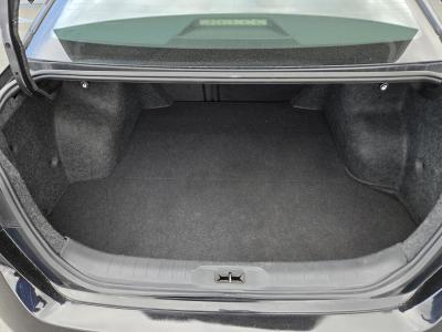 Used 2019 Nissan Altima 2.5 S  in ,  26