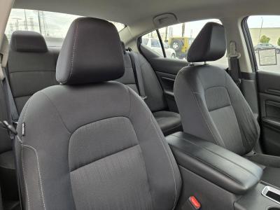 Used 2019 Nissan Altima 2.5 S  in ,  28