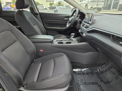 Used 2019 Nissan Altima 2.5 S  in ,  29