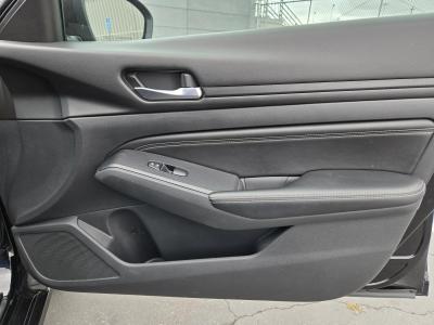 Used 2019 Nissan Altima 2.5 S  in ,  30
