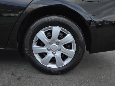 Used 2019 Nissan Altima 2.5 S  in ,  32