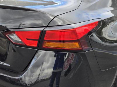 Used 2019 Nissan Altima 2.5 S  in ,  34