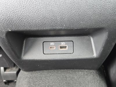 Used 2019 Nissan Altima 2.5 S  in ,  35