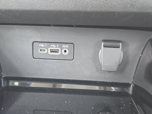 Used 2025 Nissan Altima SR FWD  in ,  12