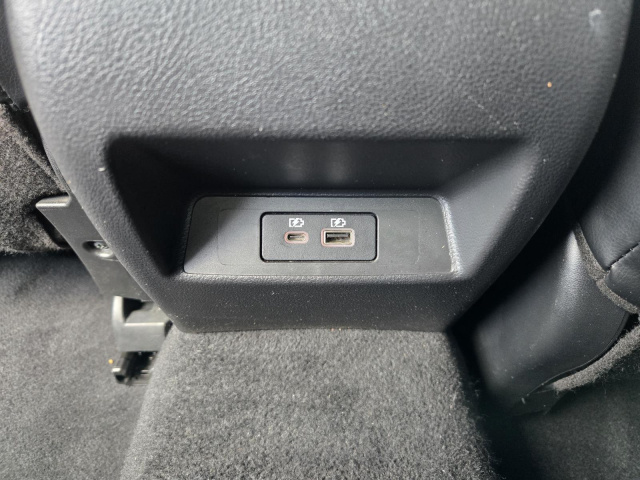 Used 2025 Nissan Altima SR FWD  in ,  27