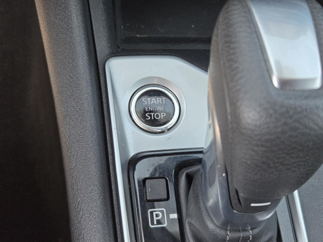 Used 2022 Nissan Altima 2.5 SV Sedan  in ,  14