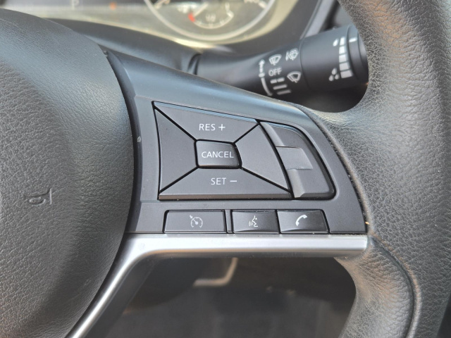 Used 2022 Nissan Altima 2.5 SV Sedan  in ,  18
