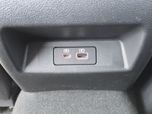 Used 2022 Nissan Altima 2.5 SV Sedan  in ,  27