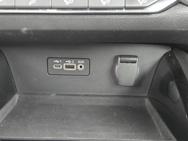 Used 2023 Nissan Altima 2.5 SV Sedan  in ,  11