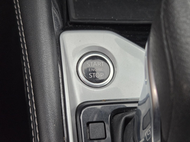 Used 2023 Nissan Altima 2.5 SV Sedan  in ,  13