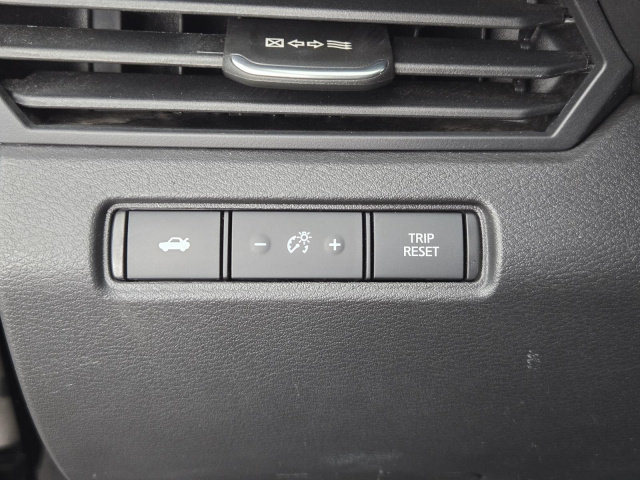 Used 2023 Nissan Altima 2.5 SV Sedan  in ,  19