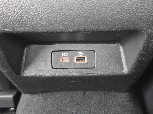 Used 2023 Nissan Altima 2.5 SV Sedan  in ,  27