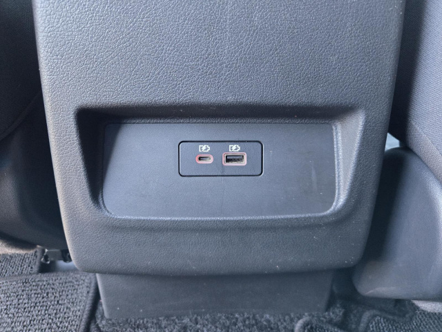 Used 2024 Nissan Frontier Crew Cab 4x4 SV  in ,  26