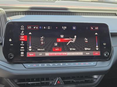 New 2026 Dodge Charger Scat Pack 2-Door AWD  in ,  9