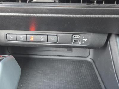 New 2026 Dodge Charger Scat Pack 2-Door AWD  in ,  11