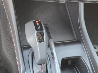 New 2026 Dodge Charger Scat Pack 2-Door AWD  in ,  12