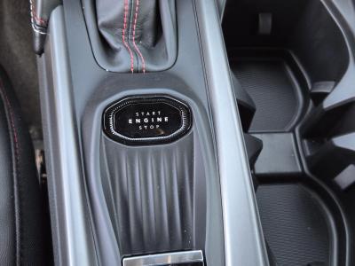 New 2026 Dodge Charger Scat Pack 2-Door AWD  in ,  13