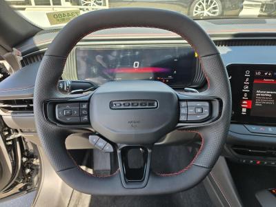 New 2026 Dodge Charger Scat Pack 2-Door AWD  in ,  14