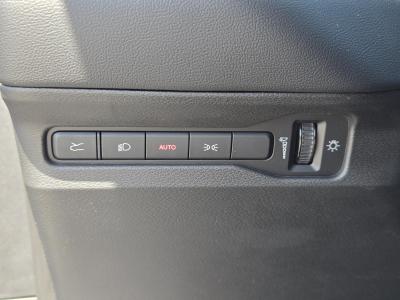 New 2026 Dodge Charger Scat Pack 2-Door AWD  in ,  17
