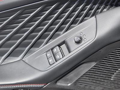 New 2026 Dodge Charger Scat Pack 2-Door AWD  in ,  19